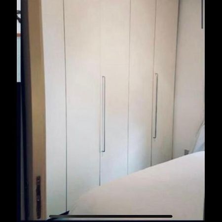 Brera suite Milano Exterior foto