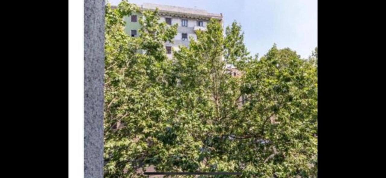 Brera suite Milano Exterior foto