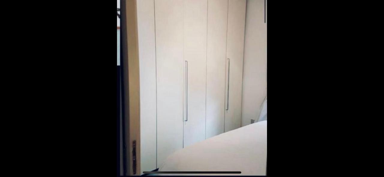 Brera suite Milano Exterior foto